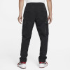 Air Jordan Statement Essentials Utility Pants ''Black''