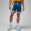 Air Jordan Sport Dri-FIT Shorts ''Blue''