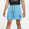 Nike Dri-FIT x Space Jam: A New Legacy Reversible Shorts ''Tune Squad/Goon Squad''