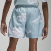 Air Jordan Essentials Statement Poolside Shorts ''Ocean Cube''