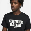 Nike Mint Condition T-Shirt ''Black''