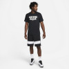 Nike Mint Condition T-Shirt ''Black''