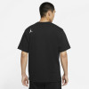 Air Jordan 23 Engineered T-Shirt ''Black''