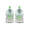 Nike Air Deldon ''Barely Green''