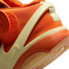 Nike Air Deldon ''Safety Orange/Citron Tint''