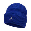 Air Jordan Utility Beanie Hat ''Blue''