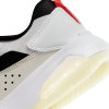 Air Jordan Air 200E Kids Shoes ''Summit White/Black'' (GS)
