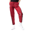 Nike NBA Chicago Bulls Courtside City Edition Women's Pants ''Red''