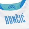 Košarkarski dres adidas Slovenija Luka Dončić ''Home''