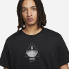 nike-dri-fit-kyrie-logo-t-shirt-black-dq1879-010