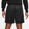 Nike Dri-FIT Standard Issue Reversible Shorts ''Black/Grey''
