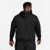 Nike Dri-FIT Standard Issue Hoodie ''Black''