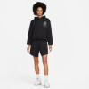 Nike Dri-FIT Women's Hoodie ''Black''