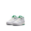 Air Jordan 2 Retro Kids Shoes ''Lucky Green'' (TD)