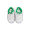 Air Jordan 2 Retro Kids Shoes ''Lucky Green'' (TD)