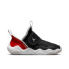 Air Jordan 23/7 Kids Shoes ''Bloodline'' (PS)