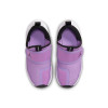 Air Jordan 23/7 Kids Shoes ''Sky Fundamental'' (PS)