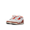 Air Jordan 3 Kids Shoes ''Mars Stone'' (TD)