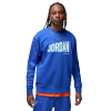 Air Jordan Flight MVP Graphic Hoodie ''Game Royal''