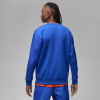 Air Jordan Flight MVP Graphic Hoodie ''Game Royal''