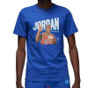 Air Jordan Flight MVP Graphic T-Shirt ''Game Royal''