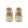 Air Jordan 2 Craft Women's Shoes ''Sunset Haze''