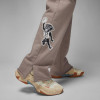 Air Jordan x Honor The Gift Pants ''Moon Fossil''