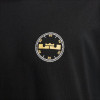 Nike Lebron Father Time Graphic Shirt ''Black''