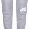 Air Jordan Jumpman x Nike Kids Pants ''Grey''