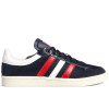 adidas Americana Low ''Blue''