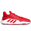 adidas Pro Bounce 2019 Low ''Scarlet''