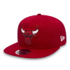 Kapa New Era ''Chicago Bulls''