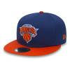 Kapa New Era ''New York Knicks''