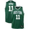 Otroški dres Nike NBA Swingman Boston Celtics Kyrie Irving