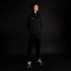 Nike Team Basketball Full-Zip Hoodie ''Black''