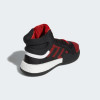 adidas Marquee Boost ''Active Red''