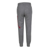 Air Jordan Jumpman Logo Pants ''Carbon Heather''