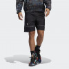 adidas Harden Swagger Shorts ''Black''