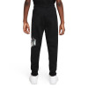 Air Jordan x Nike Iridescent Jumpman Kids Pants ''Black''