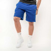 Kratke hlače New Era Stripe Piping Golden State Warriors ''Blue''