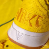 Nike Kyrie 5 x SpongeBob SquarePants ''SpongeBob''
