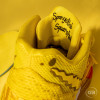 Nike Kyrie 5 x SpongeBob SquarePants ''SpongeBob''