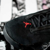 Air Jordan Retro XIV ''Last Shot''