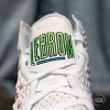 Nike Lebron XVII ''Command Force''