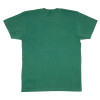 M&N NBA Boston Celtics Worn Logo T-Shirt ''Green''