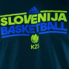 Kratka majica Goran Dragić Adidas ''Slovenija''