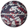 Nike Global Exploration Indoor/Outdoor Basketball (7) ''Multicolor''