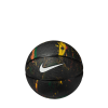 Nike Skills Next Nature Indoor/Outdoor Mini Basketball ''Black'' (3)