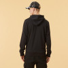 New Era NBA Multi Team Logo Hoodie ''Black''