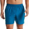 Nike Volley 5'' Swimming Shorts ''Blue''